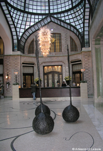 12-Four Seasons Budapest.jpg